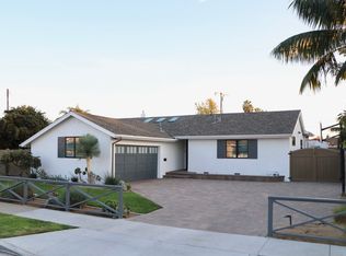 1319 Belfast Ave, Costa Mesa, CA 92626