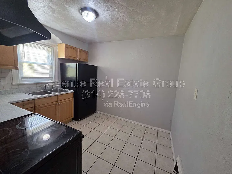 5361 Wilborn Dr — Photo 7
