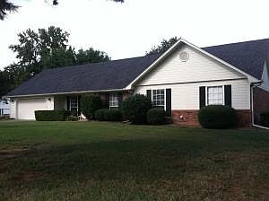1st image of 816 Hickory Hollow Ln