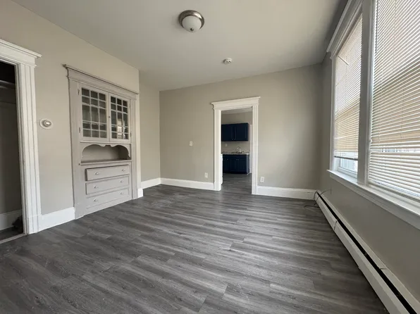 425-05 Zion St, Hartford, CT