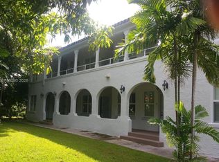 119 Cibao Ct APT 3, Coral Gables, FL 33134