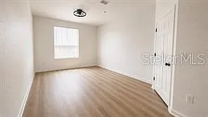 6380 Contessa Dr #310 — Photo 15