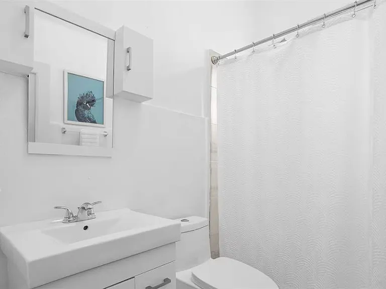 250 Calle Del Parque #1B — Photo 3