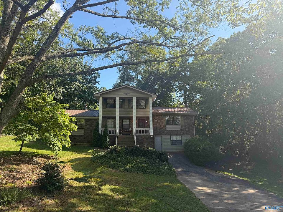 1st image of 1536 Bellevue Dr