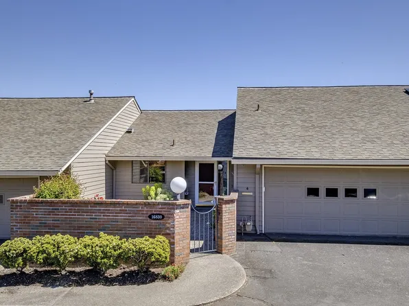 16830 SW 129th Ave, King City, OR 97224