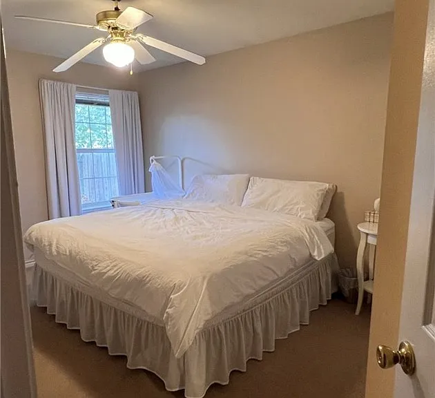 2311 Axis Ct — Photo 6