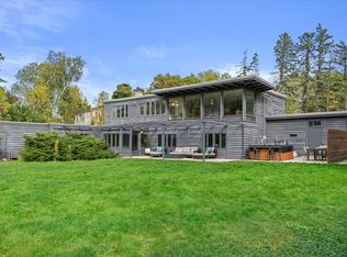 6475 N Santa Monica Blvd, Fox Pt, WI 53217 | Zillow