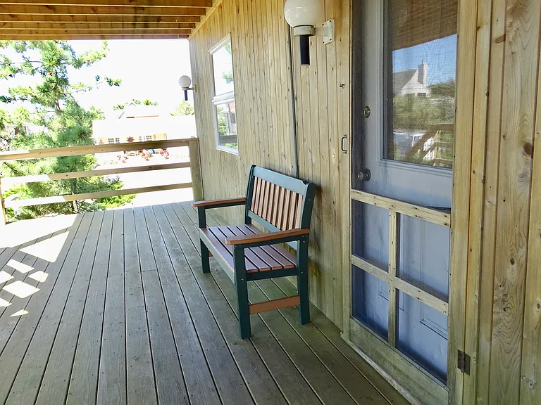 84 Osprey Rd — Photo 18