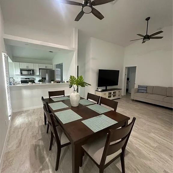 16821 Sanibel Sunset Ct #203 — Photo 2