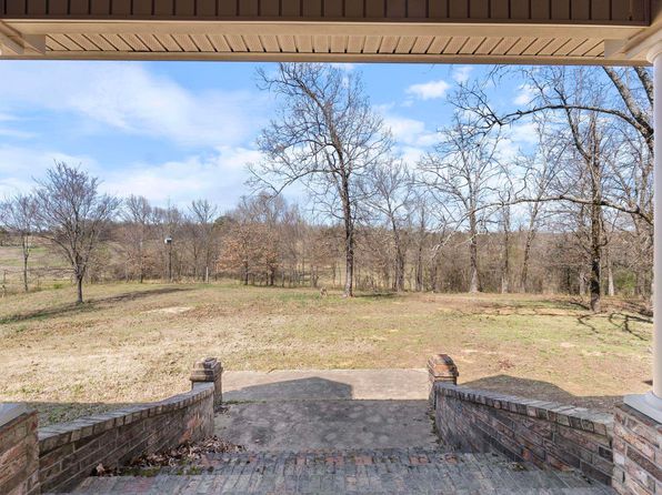 11 Hoggard Ln, Enola, AR 72047