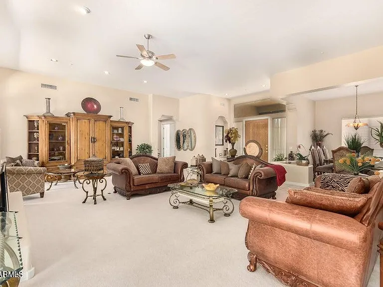 8115 E Sand Flower Dr — Photo 14
