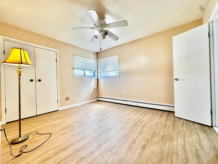 179 Eltingville Blvd #1 — Photo 6