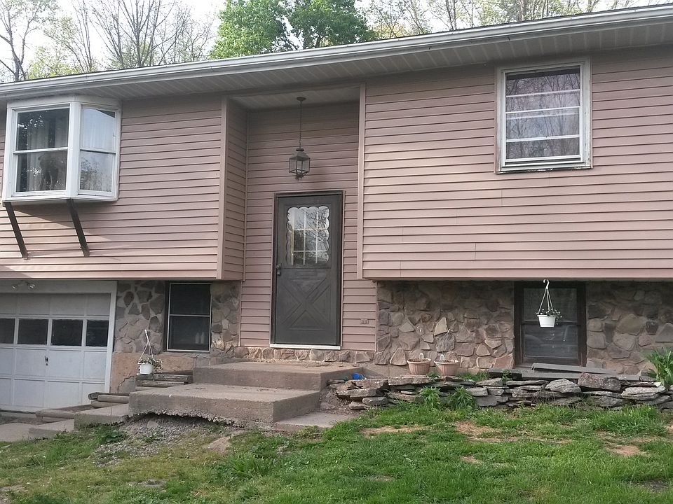 1255 Valley View Rd, Wyalusing, PA 18853 Zillow