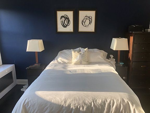 4th image of 277 Washington Ave APT 6K