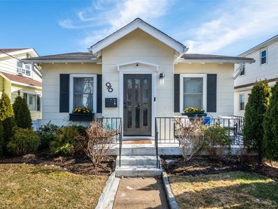 96 Sumner Avenue, Yonkers, NY, 10704