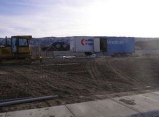 4004 W 38th St, Casper, WY 82604