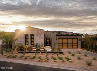 23750 N 127TH Street, Scottsdale, AZ 85255