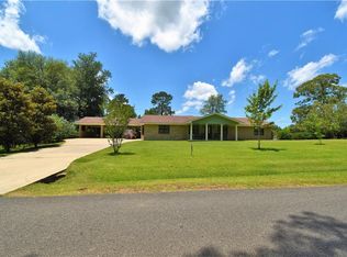 420 Brooksie Ln, Pineville, LA 71360