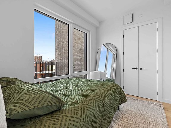 4th image of 1211 Fulton St #Penthouse 2