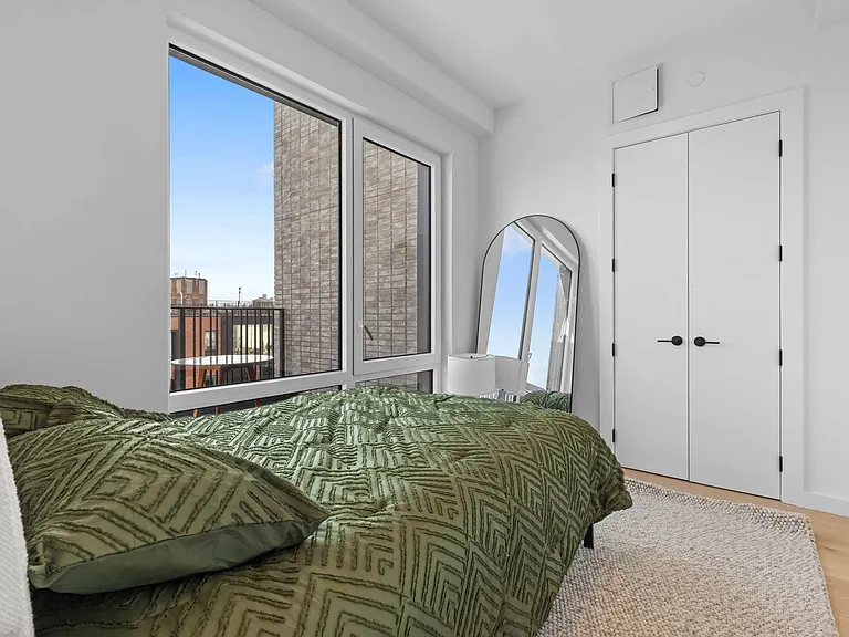 1211 Fulton St #Penthouse 2 — Photo 4