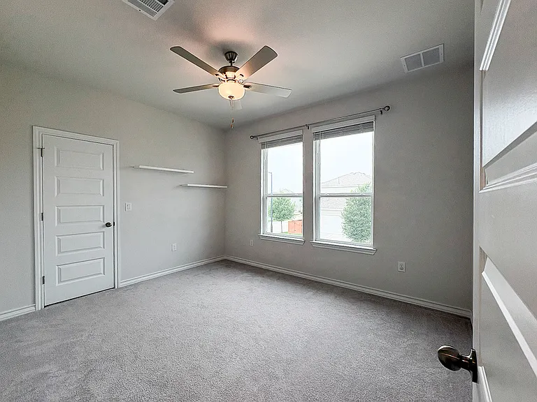 4810 Plum Peach Bnd — Photo 12