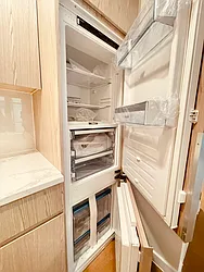 Rented by E Realty International Corp