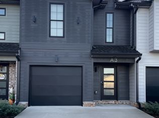 537 Bellamy Ln #A3, Clarksville, TN 37043