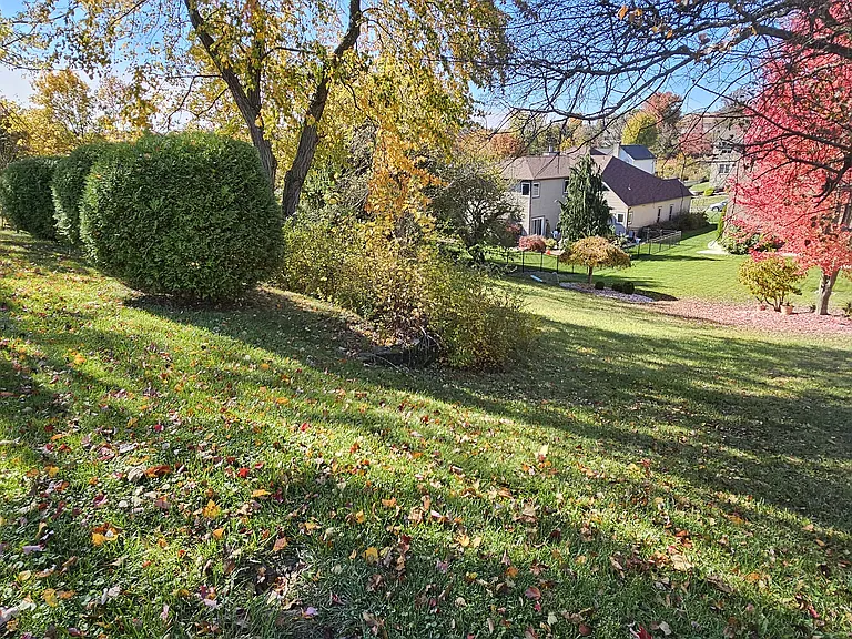 183 Old Ridge Rd — Photo 26