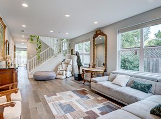 985 Prospect Ave, Santa Rosa, CA 95409