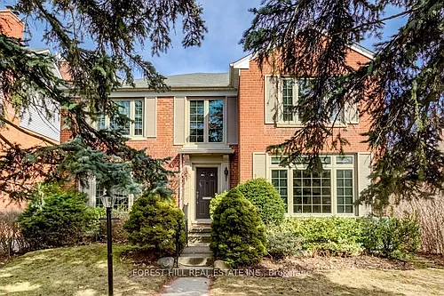 109 Mona Dr Photo 1