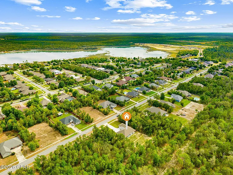 114 Lake Merial Trl — Photo 64