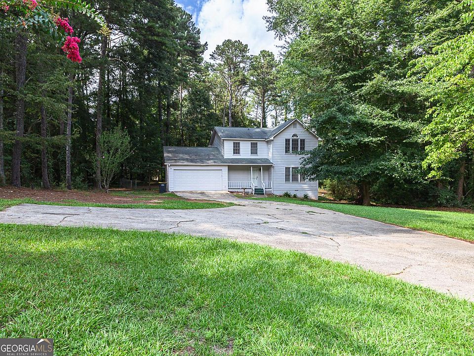 1st image of 294 McDonough Rd