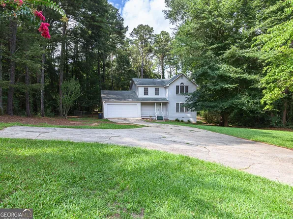 294 McDonough Rd, Fayetteville, GA 30214