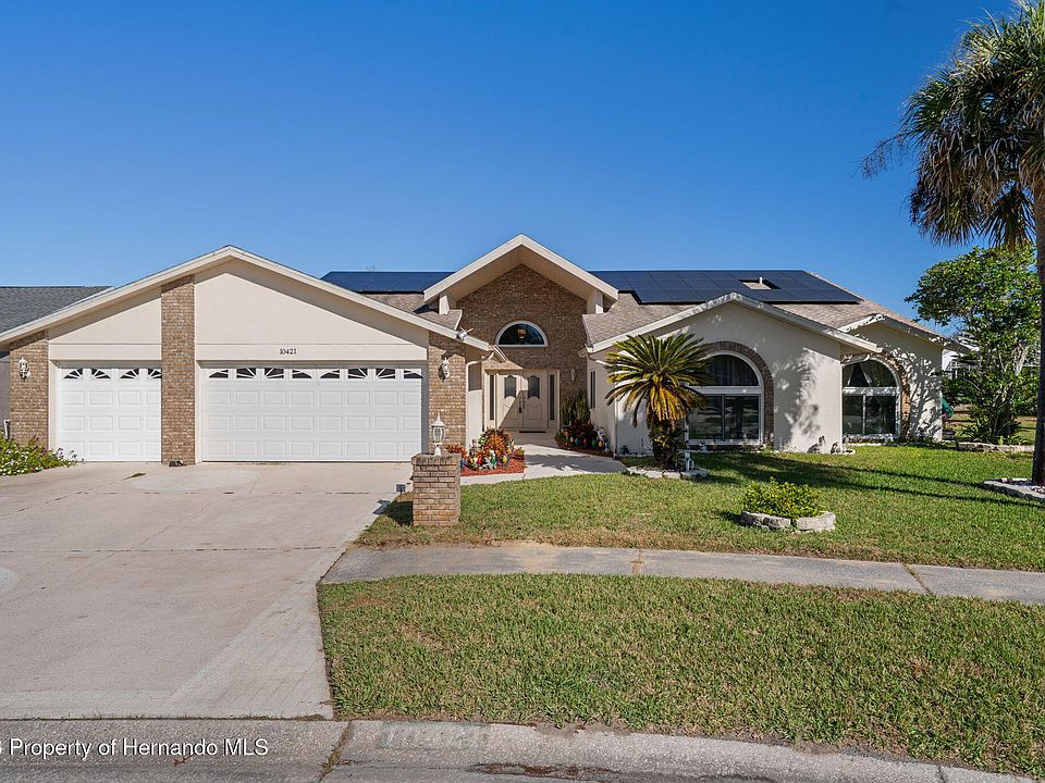 1st image of 10421 Templewood Ct