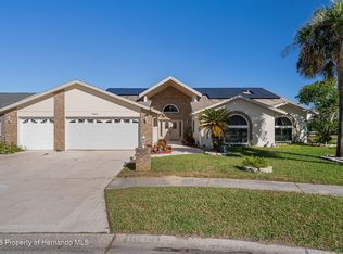 10421 Templewood Ct, Spring Hill, FL 34608