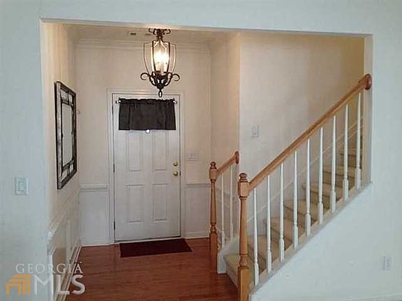 2nd image of 4238 Medlock Mill Dr