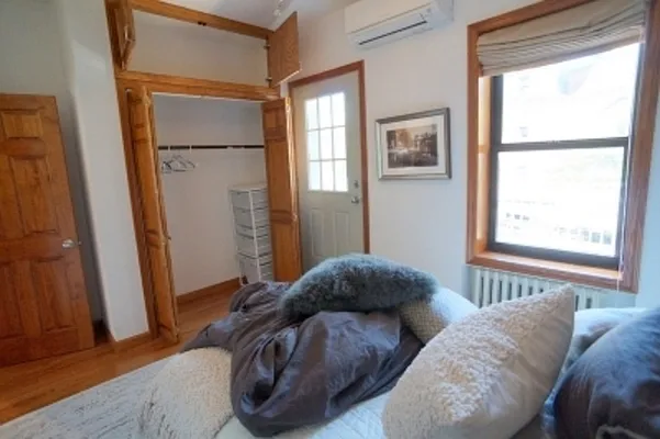 Rented by Compass | media 23