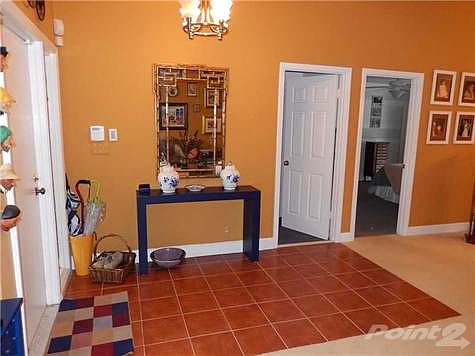 5th image of 10148 NW 21st St
