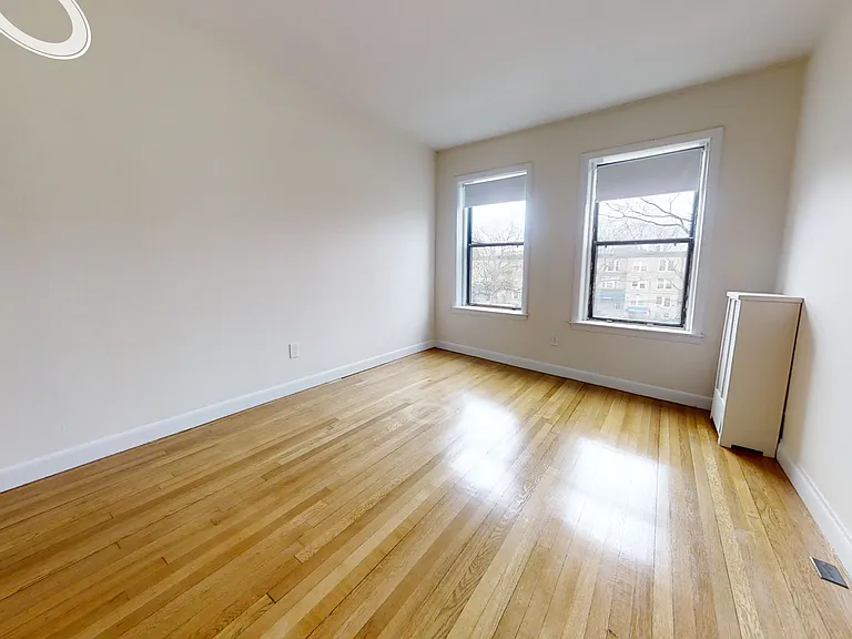 1137 Commonwealth Ave #13 — Photo 9