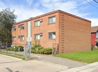 3250 E49th St Cleveland OH 44127 MFH12, Cleveland, OH 44127