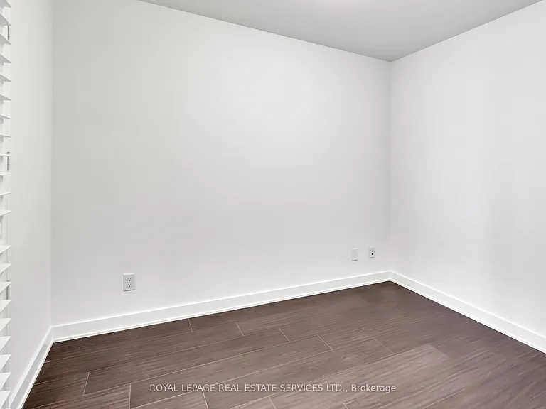 55 Regent Park Blvd #2607 — Photo 15