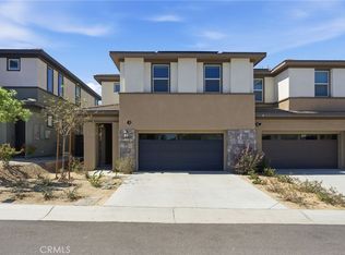 76300 Oxford Ln, Palm Desert, CA 92211