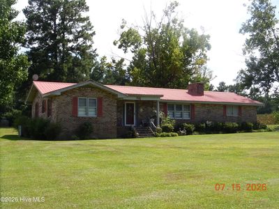 751 New Life Church Road, Tabor City, NC, 28463