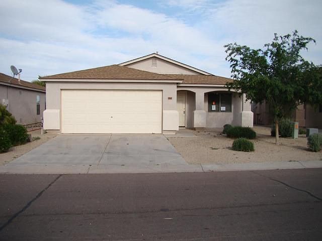1st image of 30647 N Bareback Trl