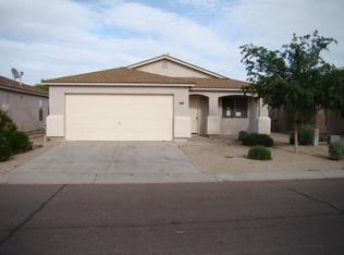 30647 N Bareback Trl, San Tan Valley, AZ 85143