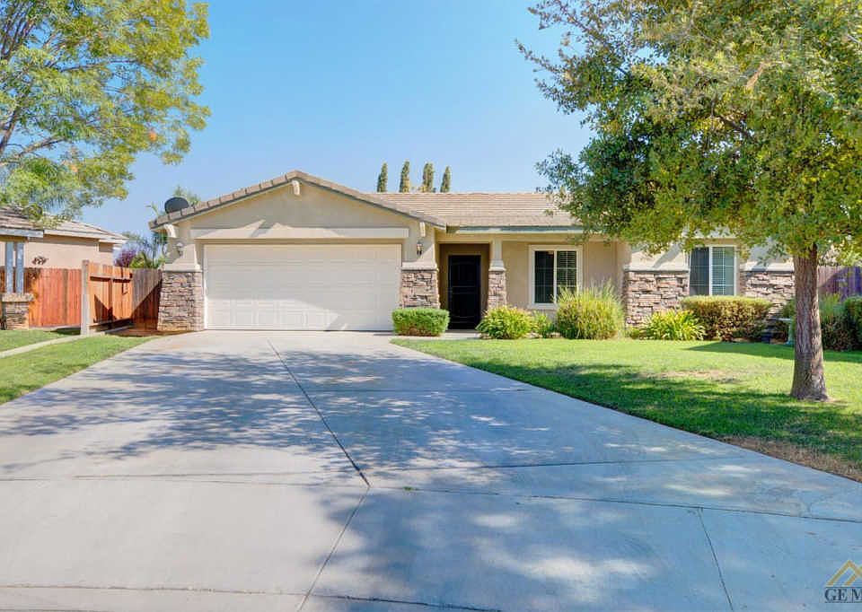 1st image of 11007 Sonoma Creek Ct