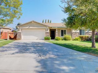 11007 Sonoma Creek Ct, Bakersfield, CA 93312