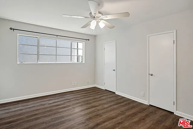 1006 Havenhurst Dr #4 — Photo 13