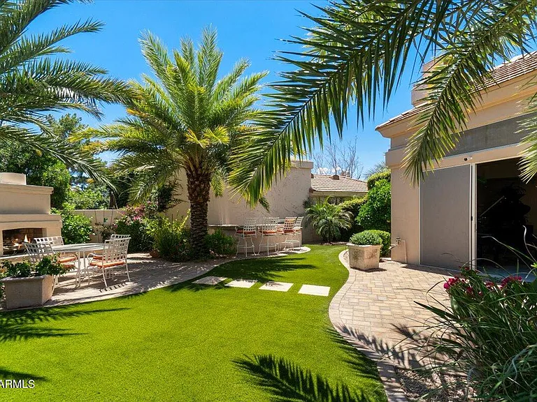7799 E Oakshore Dr — Photo 17