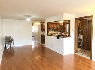 1917 79th St APT 2, Brooklyn, NY 11214